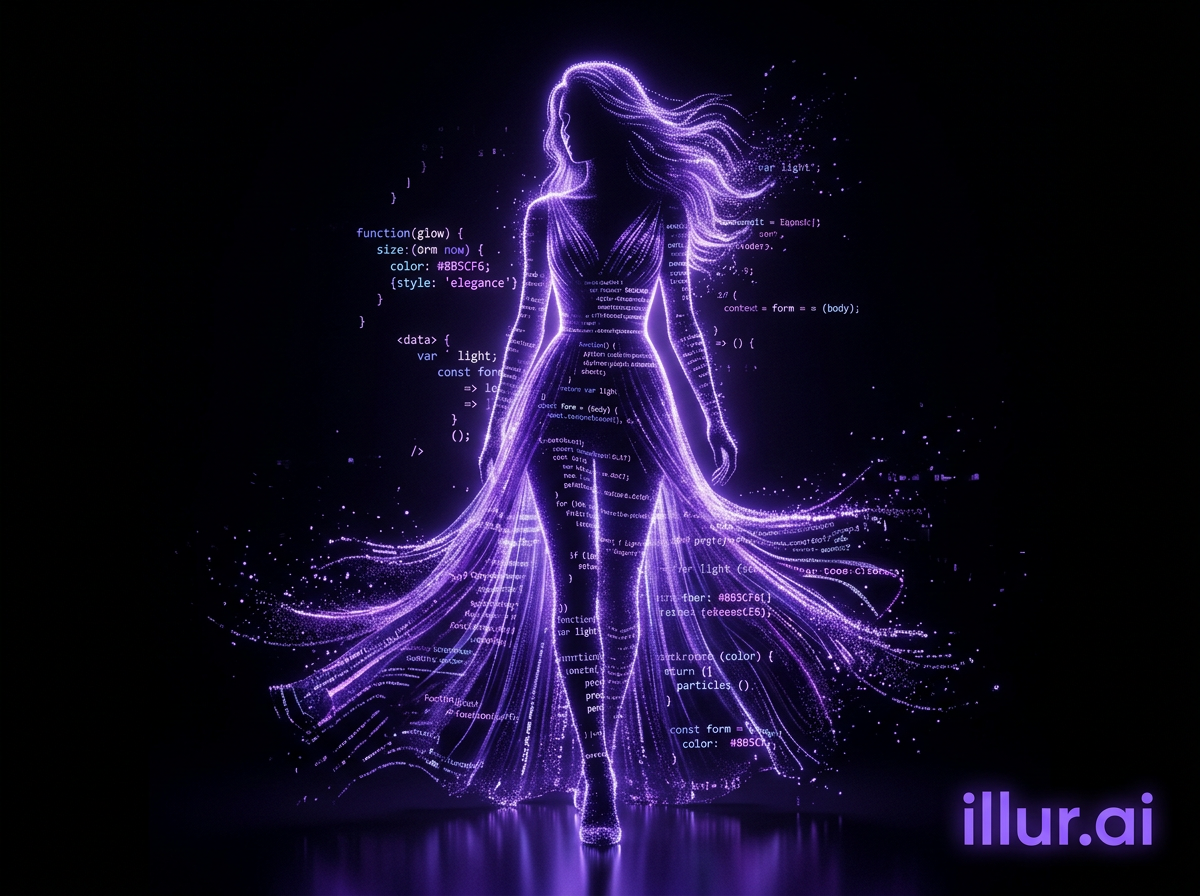 illur.ai